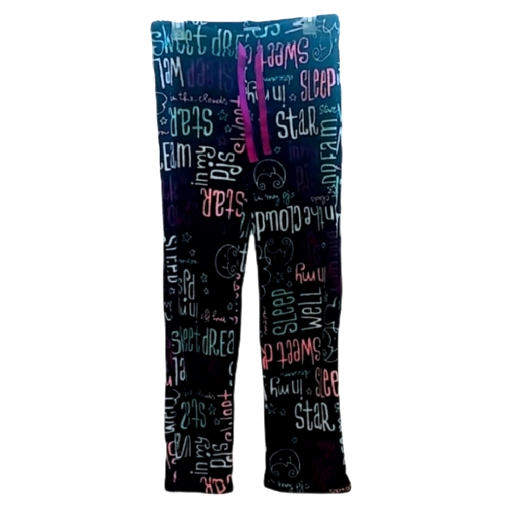 New Soft PJs - Picture 3 of 6